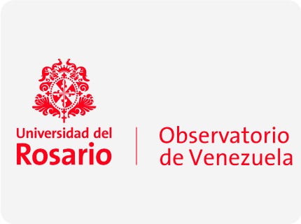 Observatorio de Venezuela – OV